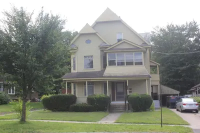 370 Grove Street 1