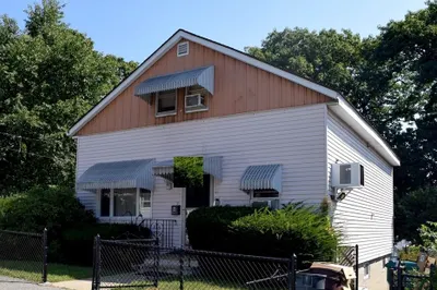 21 Wilson St 1