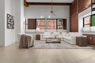 15 Sleeper Street #106 1