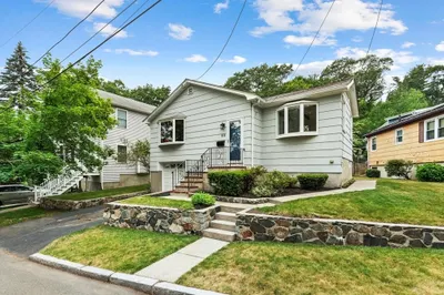 86 Pennybrook Rd