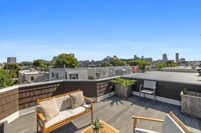 98 Allston Street #3 1