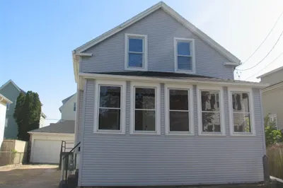94 Fruit Street 1