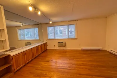 1691 Cambridge St #22