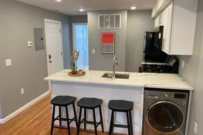 13 Wiget St #3