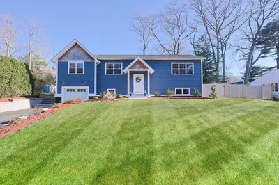 43 Chubb Rd 1