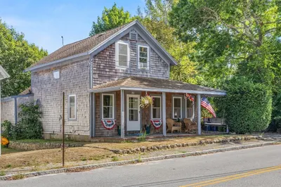 25 Union Ave 1