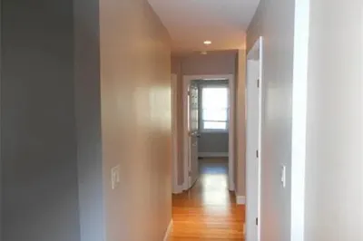 26 Salem St #2 1