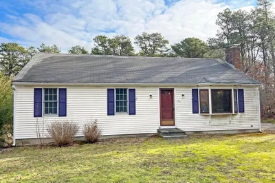 46 Wager Lane 1