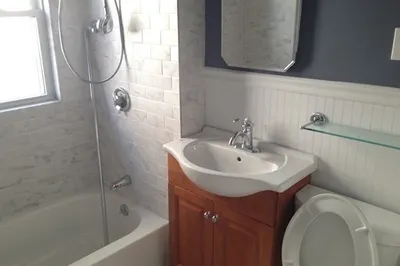 71 Etna St #1
