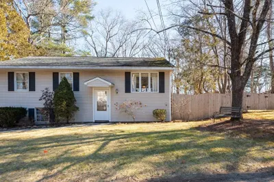 18 Molloy Road Ext 1