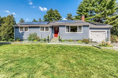 7 Spring Ln 1