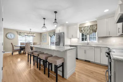 40 Sea Tower Drive 1