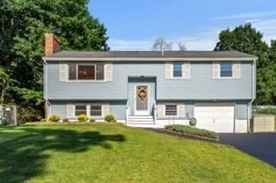 8 Bedard Ave 1