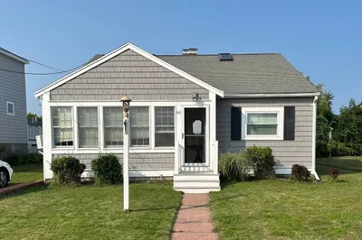 64 Everson Rd #1 1