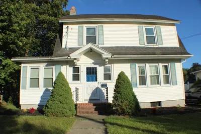 51 Reed St