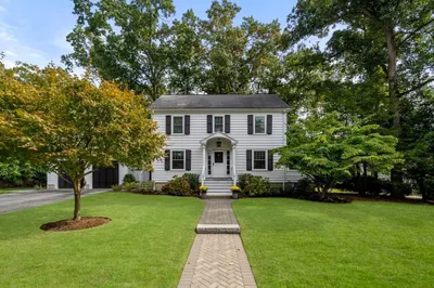 43 Bertwell Road 1