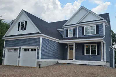 59 Cobb Street 1