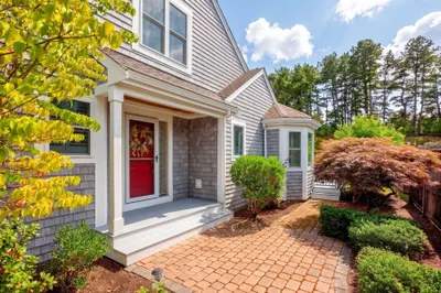 16 Latham Wood #16 1