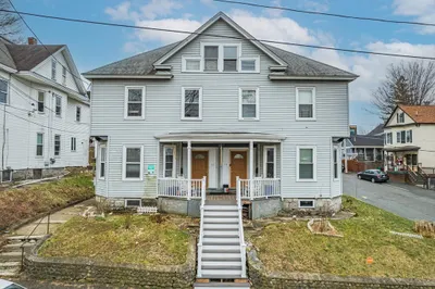 19-21 18th Street