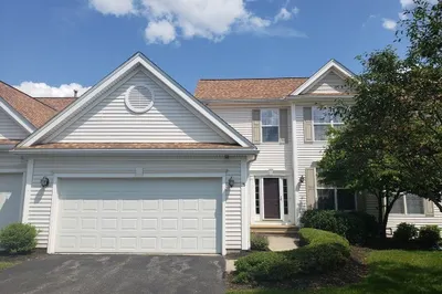 26 Brook Lane #26