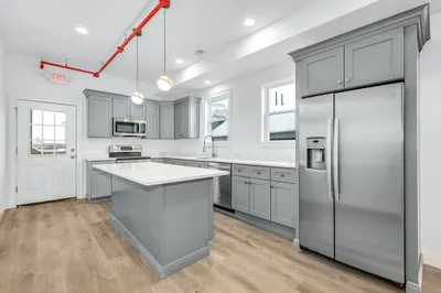 18 South St #2 1