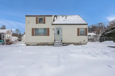 383 Christian St 1