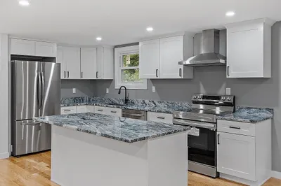 85 Bliss Hill Rd 1
