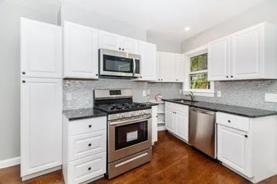 59 Hano St 1