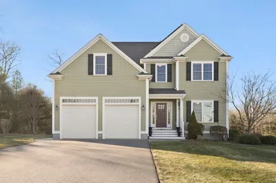 15 Jennifer Leigh Dr 1