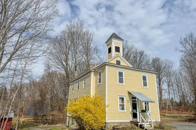 230 Millers Falls Road 1