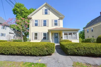 21a Sweetser St 1