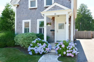 10 Hamilton St #10 1