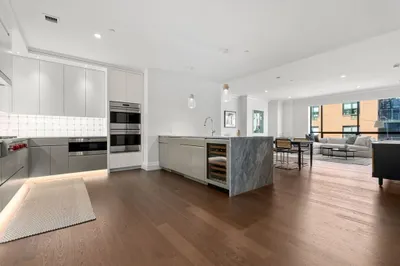 45 Temple St #506 1
