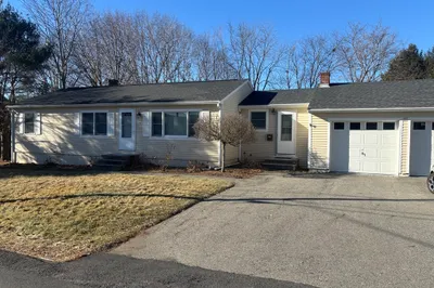7 Cherry St 1