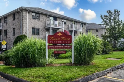 20 Kenmar Dr #180