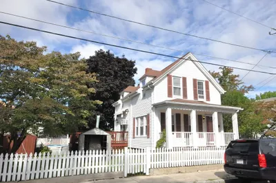 76 Court St 1