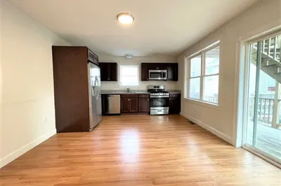 255 Arlington Street #1