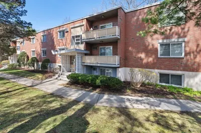 35 JaCqueline Road #C