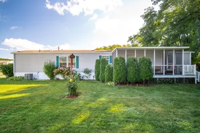 80 Celebration Circle