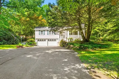 371 Longley Rd
