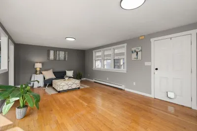 90 Leland Hill Rd