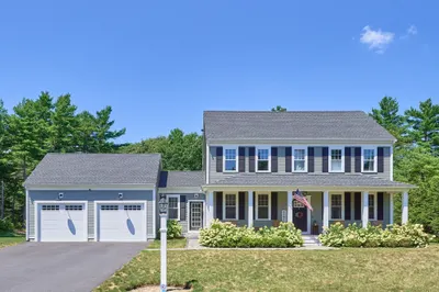 25 Cobblestone Ln 1