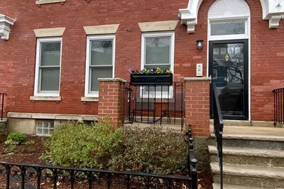 46 Leamington Rd #2