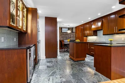 148 Warren Ave #1