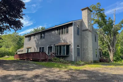 198 Union Rd 1