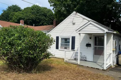 43 Hibiscus Ave 1