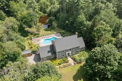 11 Francis Ave 1