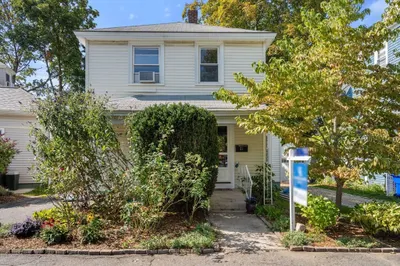 21 Linden Street #21 1