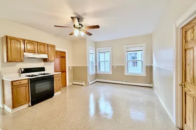 19 Armstrong Street #3