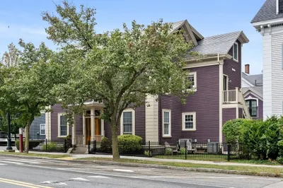 138 North St #B 1